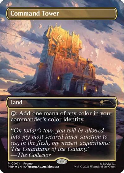 Jace Beleren