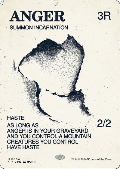 Anger 0054