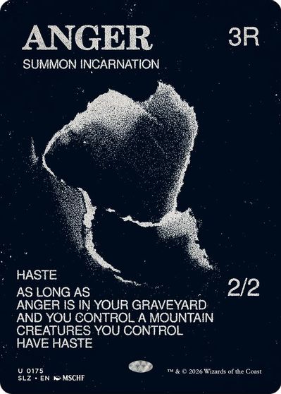 Anger 0175