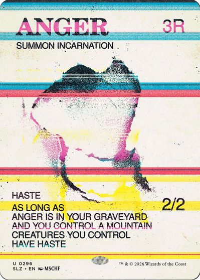 Anger 0296