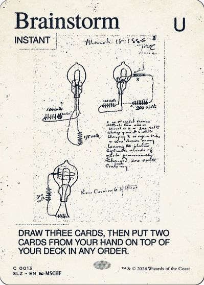 Brainstorm 0013