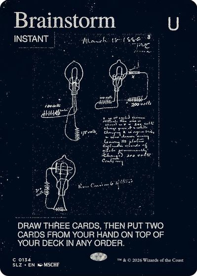 Brainstorm 0134
