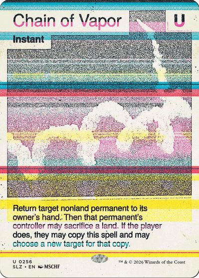 Chain of Vapor 0256