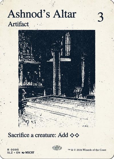 Ashnods Altar 0095