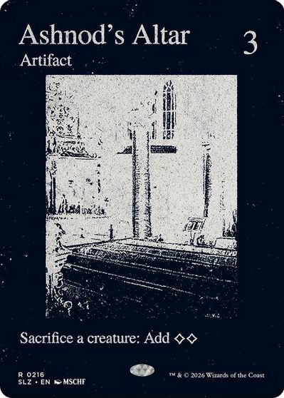 Ashnods Altar 0216