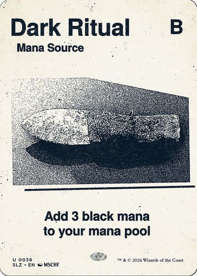 Dark Ritual 0038
