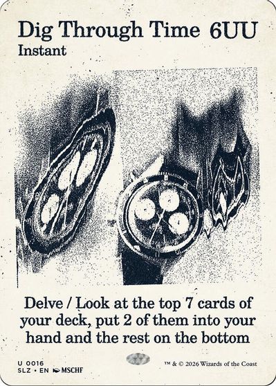 Dig Through Time 0016