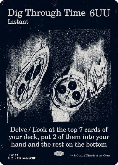 Dig Through Time 0137