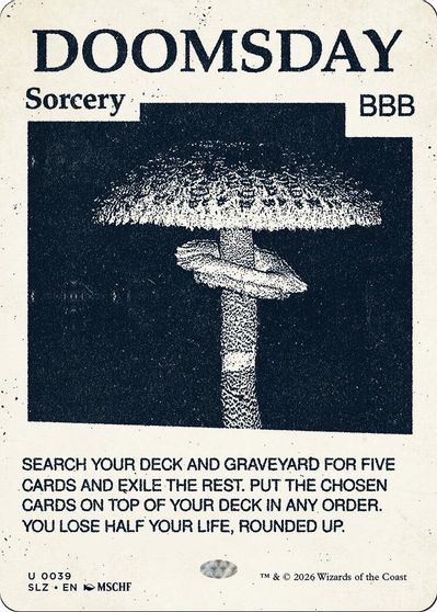 Doomsday 0039