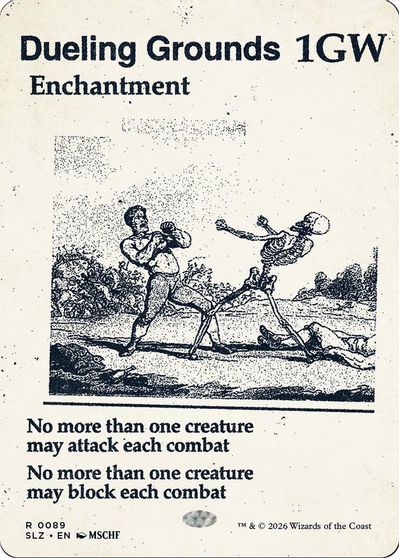 Dueling Grounds 0089