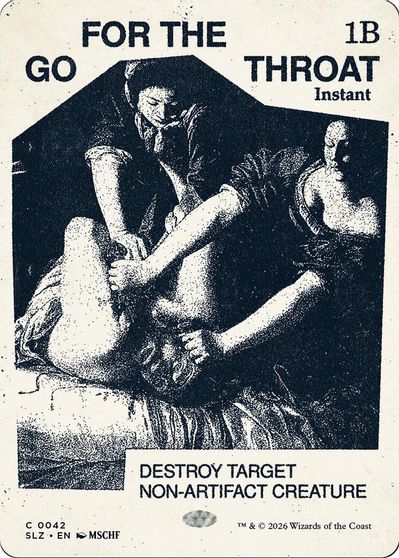 Go for the Throat 0042