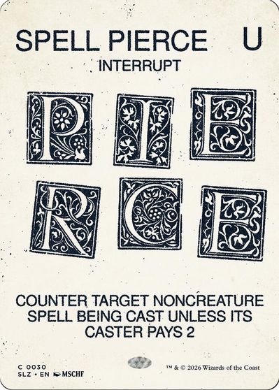 Spell Pierce 0030