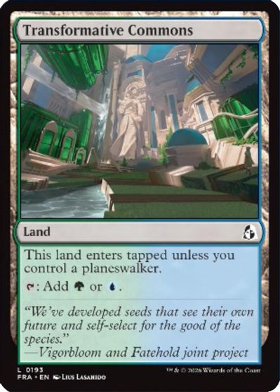 Transformative Commons #193