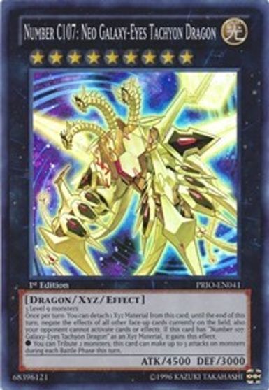 Details about   Yugioh Crystal Tree LCGX-EN170 Ultra Rare 1st Edition Near Mint