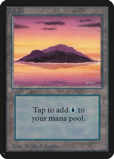 Non basic lands questions : r/magicTCG