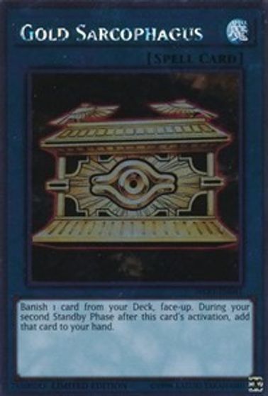 MINT 3x "Temple of the Kings" FULL COMPLETE PLAY SET YuGiOh SECRET RARE 