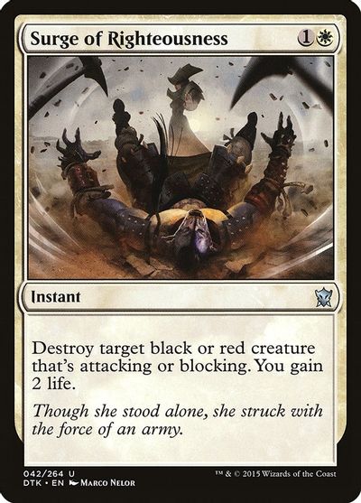 tcgplayer dragons of tarkir price list tcgplayer dragons of tarkir price list
