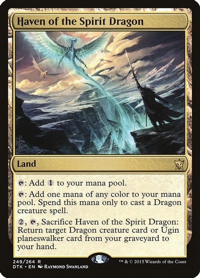 dragons of tarkir price list tcg dragons of tarkir price list tcg