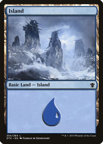 tcgplayer dragons of tarkir price list