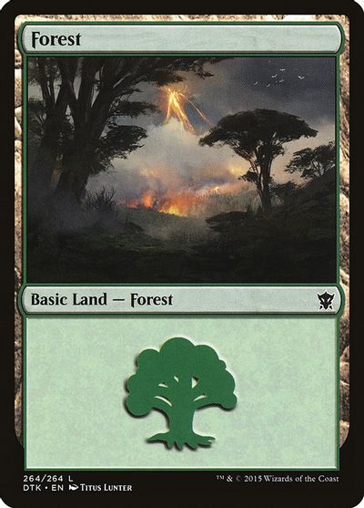 dragons of tarkir price list tcg player dragons of tarkir price list tcg player