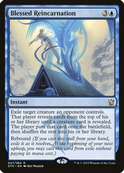 dragons of tarkir price list tcg player dragons of tarkir price list tcg player