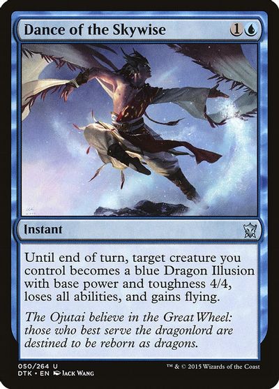 tcgplayer dragons of tarkir price list tcgplayer dragons of tarkir price list