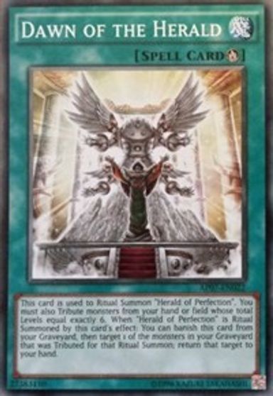 3 Cards Per Pack yu gi oh YUGIOH Astral Pack 7 English Edition