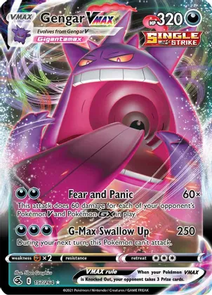 Scrafty - 74/99 - Non-Holo Voltage Vortex Theme Deck Exclusive - Pokemon  Singles » POKEMON Promos - Auggie's Games