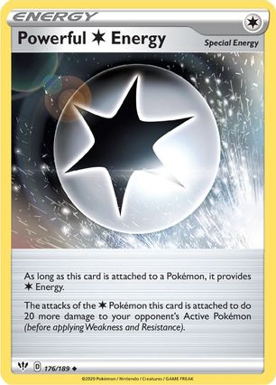 befolkning mosaik tjene Pokemon TCG: Top 5 cards rotating with Scarlet and Violet looming