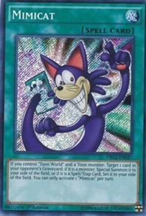 mimicat-dragons-of-legend-2-yugioh