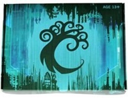 Gatecrash Prerelease Kit Simic
