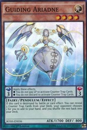 Yugioh Stampede Bài Yugioh Chính Hãng ] ES01-AE064 Interrupted Kaiju Slumber (UL Super Rare BOSH-EN089 1st Edition
