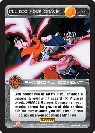 The End Of The Panini DBZ TCG Era, The Beginning Of A New One - Manaverse  Saga