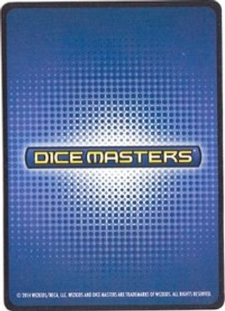 4 Dice D&D Dice Masters Faerun Under Siege LOLTH CUR RARE Uncommon Set 