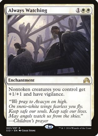 Shadows over Innistrad Foil Near Mint Foul Orchard MTG Magic Uncommon 
