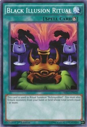 TCGplayer - YuGiOh Millennium Pack Price Guide