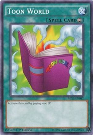 15AX-KRM16 YUGIOH DRAGON De Métal Noir Aux Yeux Rouges Millennium Rare
