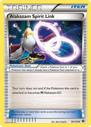 Auction Item 402561524918 TCG Cards 2016 Pokemon XY Fates Collide