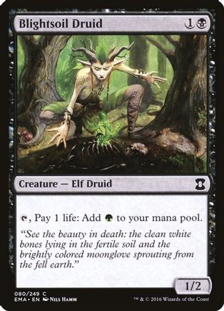 MTG White Cards 001 to 038 Eternal Masters EMA 