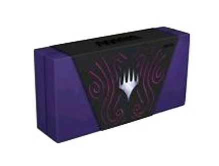 SDCC 2016 Zombie Planeswalker Set