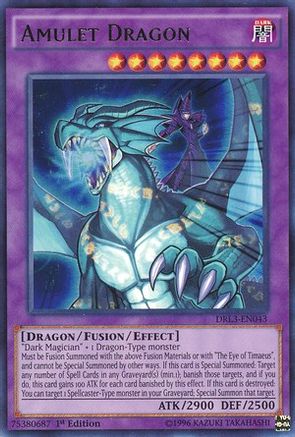 SG_B01IPXRJOI_US for sale online Yu-Gi-Oh Dragons of Legend Unleashed Hobby Box 