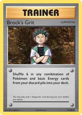 Pokémon XY Evolutions Theme Decks Trading Cards  - Best Buy