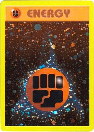 Pokmon Cards Pokemon Fire Energy Card - 2002 WotC Energize League Promo Reverse Holo 1995 Pokemon Cards Pokmon Cards Pokemon Fire Energy Card - 2002 WotC Energize League Promo Reverse Holo 1995 Pokemon Cards