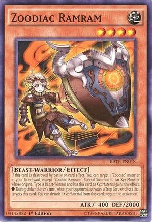 Yugioh Raging Tempest NM Cards!!! 1st Edition. 