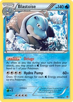 TIL the tin promos for Kyurem EX, Reshiram EX and Zekrom EX were printed  with cosmos foil : r/PokemonTCG