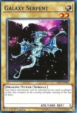 Wild Tornado - SDPL-EN032 - Common - 1st Edition - Yu-Gi-Oh! Singles »  Starter/Structure Deck Singles » Powercode Link - Carte Blanche Hobbies