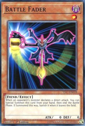 Wild Tornado - SDPL-EN032 - Common - 1st Edition - Yu-Gi-Oh! Singles »  Starter/Structure Deck Singles » Powercode Link - Carte Blanche Hobbies