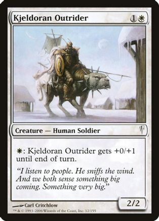 Magic the Gathering Cursed Minotaur - Minotauro Maledetto - [AKH] [NM