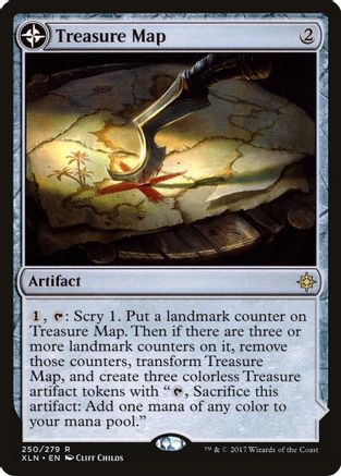 MTG CABAL THERAPIST x4 Modern horizons  nm 