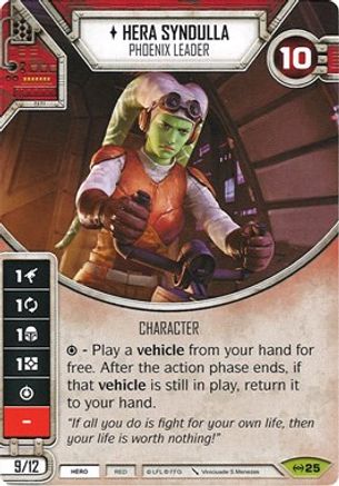 Star Wars Trading Card Game Star Wars Destiny CCG Card - Empire At War Rare  Card With Dice (Select From Listing) Star Wars Star Wars: Shadows Of The  Empire Trading Cards